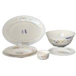 دیس بیضی ویکتوریا فرانسه - Image 4