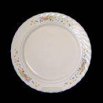 دیس گردویکتوریا فرانسه