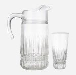 پارچ ولیوان امپراطور لومینارک - Image 2