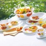 سرویس102تیکه مارگاریت لومینارک فرانسه