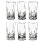 لیوان 31لومینارک مدل الیز