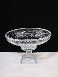 کاسه میوه سوپر پایدارپریماخورشیدی