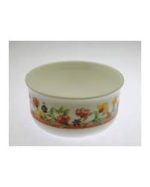 کاسه ترشی الیز لومینارک فرانسه