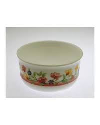 کاسه ترشی الیز لومینارک فرانسه