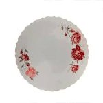 پیش دستی 122پارس اپال