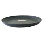 پیتزا خوری گرانیتی لاوان26