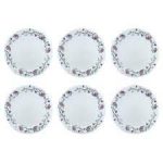 پیش دستی124پارس اپال جدید