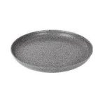 پیتزا خوری گرانیتی لاوان26 - Image 2