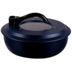 کیک پز لاوانا لاوان