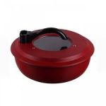 کیک پز لاوانا لاوان - Image 3