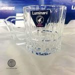 فنجان20الیز لومینارک - Image 3