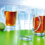 ماگ استرلینگ لومینارک - Image 4