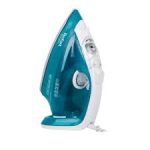 اتو بخار تفال فرانسه FV5718 - Image 2