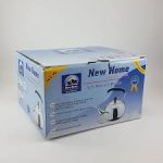 کتری3لیتر نیوهوم - Image 2