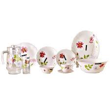 سرویس 25 لومینارک فرانسه انیمون