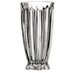 لیوان بلند جنواچین