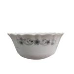 کاسه ابگوشت پارس اپال کد642+