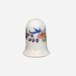 پیش دستی لومینارک مدل ویکتوریا فرانسه - Image 6