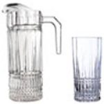 لیوان 31لومینارک مدل الیز - Image 2