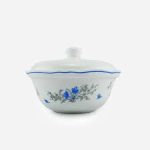 قندان رمانتیک لومینارک فرانسه