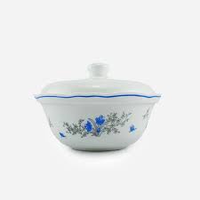 قندان رمانتیک لومینارک فرانسه