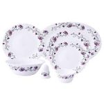 پیش دستی124پارس اپال جدید - Image 4