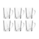 ماگ16آریزونا لومینارک - Image 5