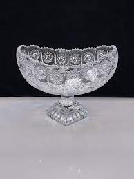 کشکول کوچک پی کی mco