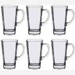 ماگ استرلینگ لومینارک - Image 2