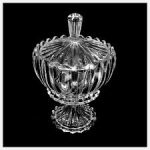 کشکول پایه دارجنوا استارمکس - Image 2