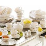 دیس بیضی ویکتوریا فرانسه - Image 6