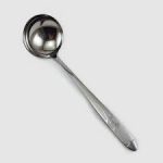 کفگیر/روغن نیوهوم گل میخک - Image 2