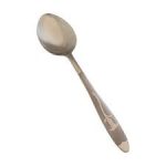 قاشق اجیل میخک نیوهم-روغن - Image 2