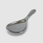 قاشق اجیل میخک نیوهم-روغن