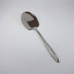 کفگیر/روغن نیوهوم گل میخک