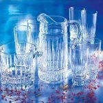 نیم لیوان امپراطور لومینارک - Image 2