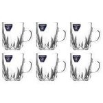 لیوان منصور لومینارک - Image 3