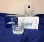 نیم لیوان امپراطور لومینارک - Image 4