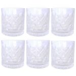 نیم لیوان انجلیکا چین - Image 2