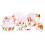 سرویس102تیکه مارگاریت لومینارک فرانسه - Image 3