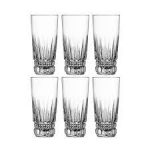 لیوان بلند امپراطور لومینارک - Image 2