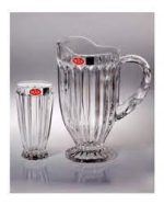 لیوان بلند جنواچین - Image 2