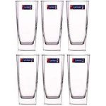 لیوان33استرلینگ لومینارک9 - Image 3