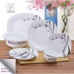 کاسه ابگوشت پارس اپال442 - Image 2