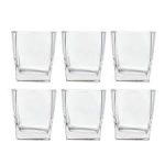 نیم لیوان 30استرلینگ لومینارک-(نوشابه خوری) - Image 4