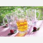 ماگ16آریزونا لومینارک - Image 3