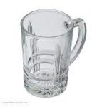 ماگ16آریزونا لومینارک - Image 4