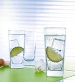 پارچ ولیوان استرلینگ لومینارک - Image 3