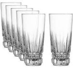 لیوان بلند امپراطور لومینارک - Image 3