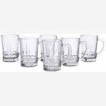 ماگ16آریزونا لومینارک - Image 2